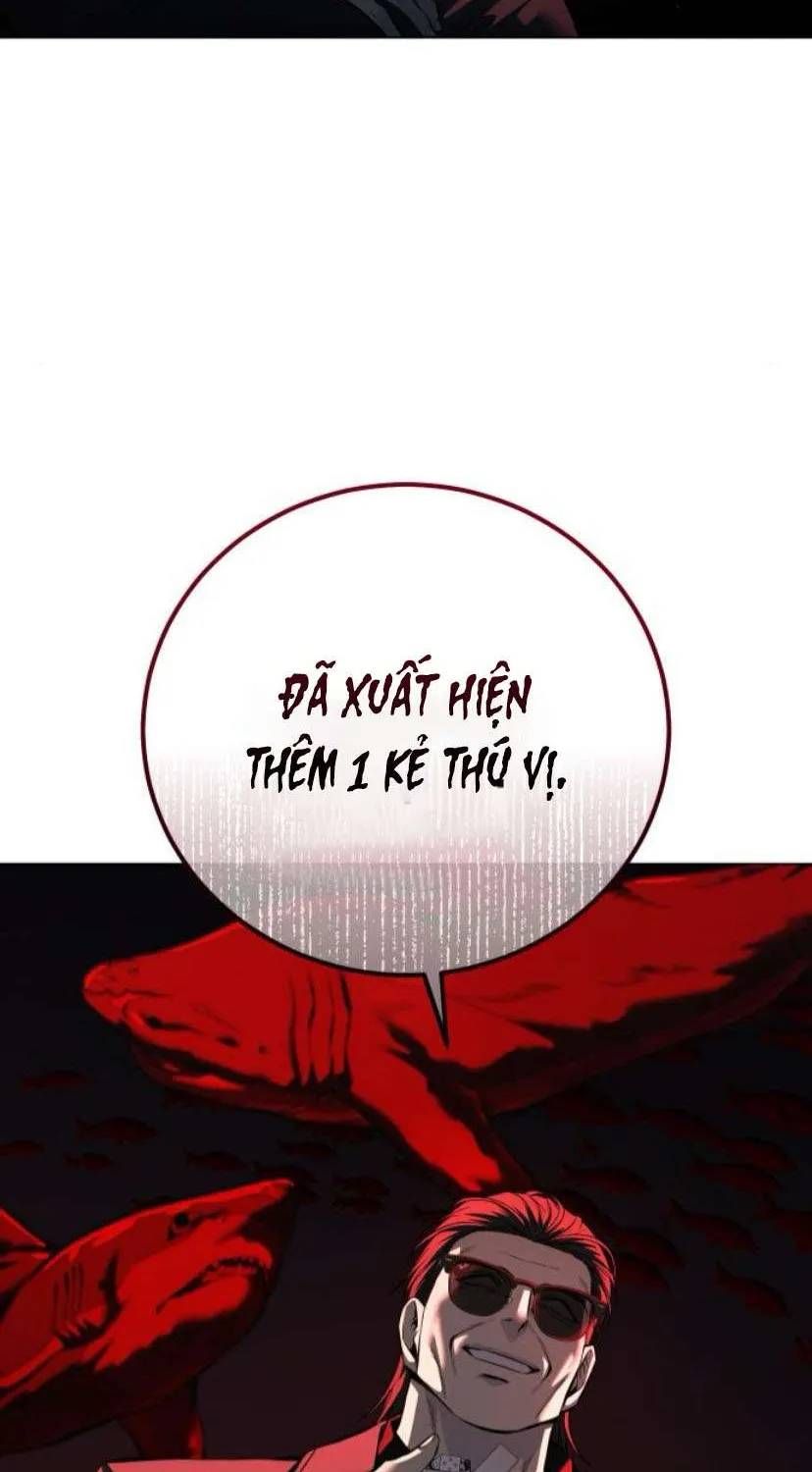 Sát Thủ Huyết Y Chap 53 - Next Chap 52