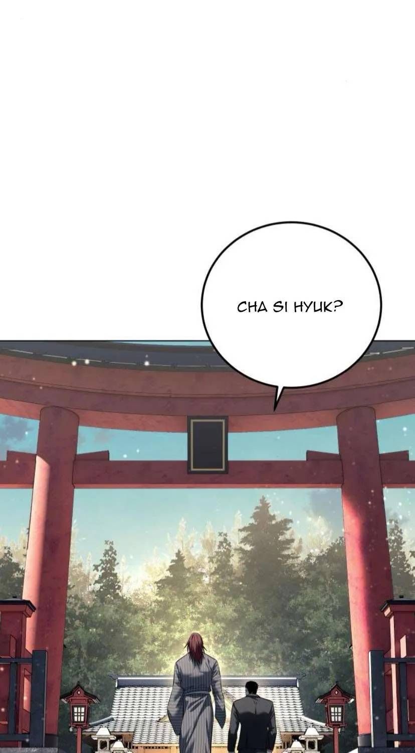 Sát Thủ Huyết Y Chap 53 - Next Chap 52