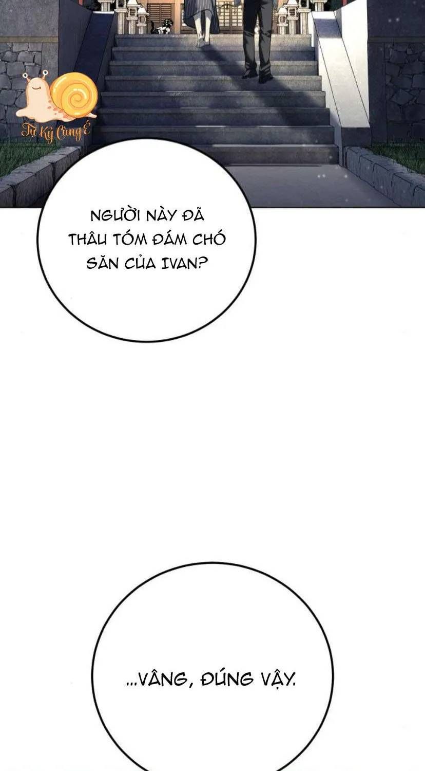 Sát Thủ Huyết Y Chap 53 - Next Chap 52