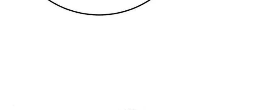 Sát Thủ Huyết Y Chap 53 - Next Chap 52