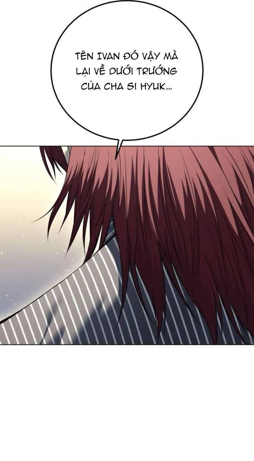 Sát Thủ Huyết Y Chap 53 - Next Chap 52