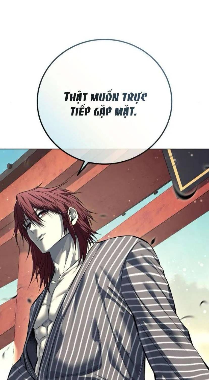 Sát Thủ Huyết Y Chap 53 - Next Chap 52