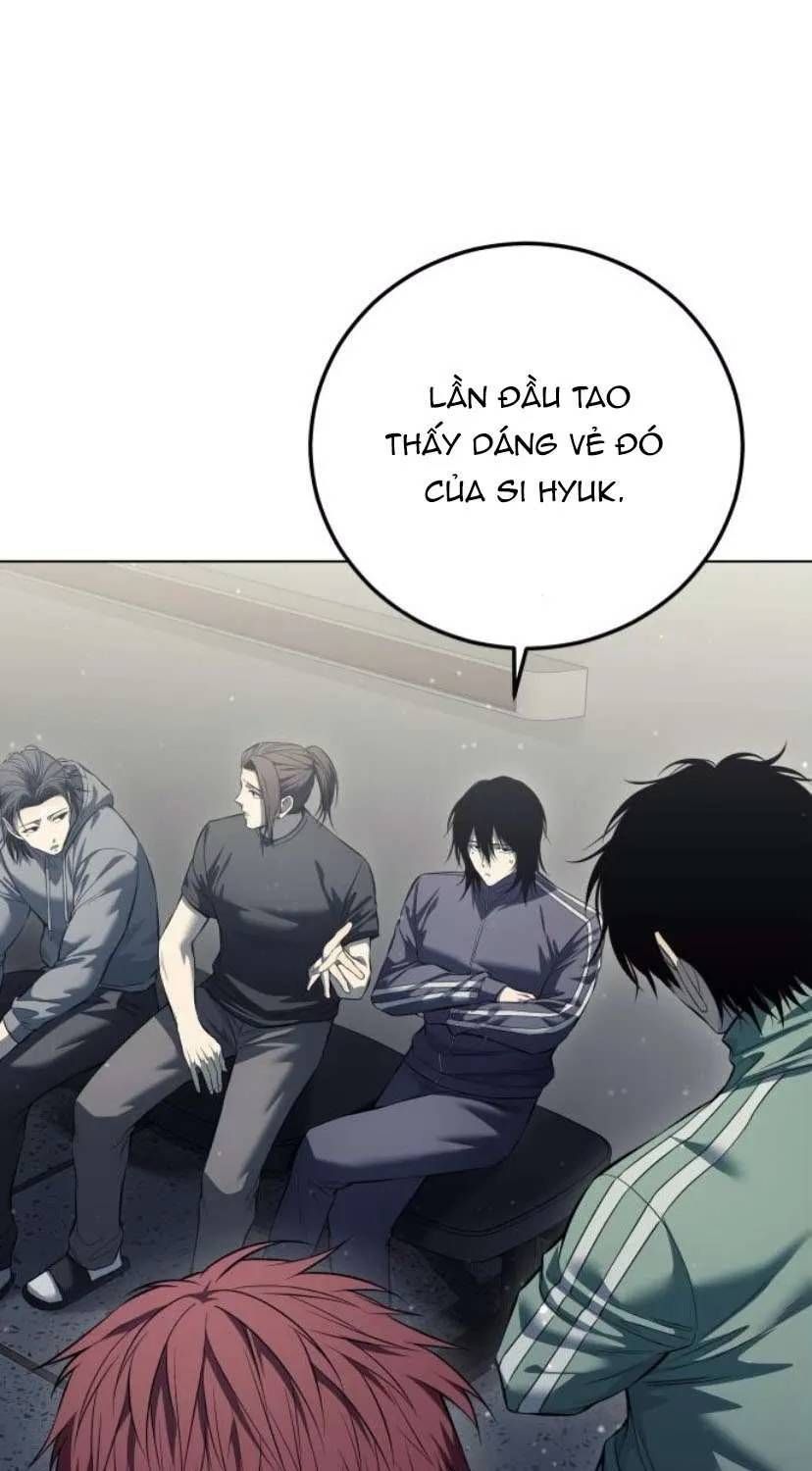 Sát Thủ Huyết Y Chap 53 - Next Chap 52