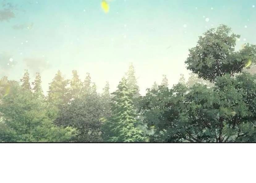 Sát Thủ Huyết Y Chap 53 - Next Chap 52