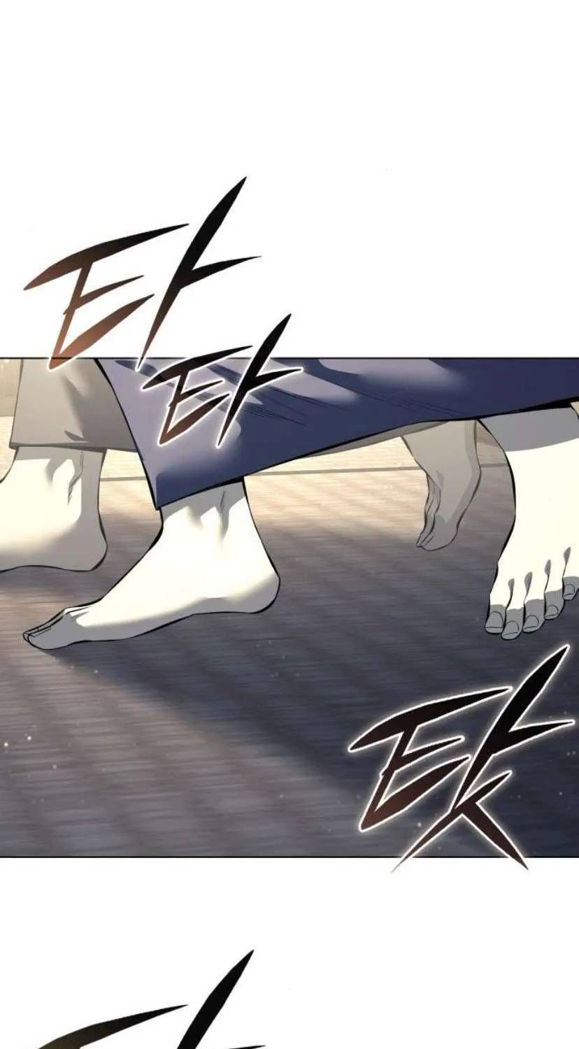 Sát Thủ Huyết Y Chap 53 - Next Chap 52