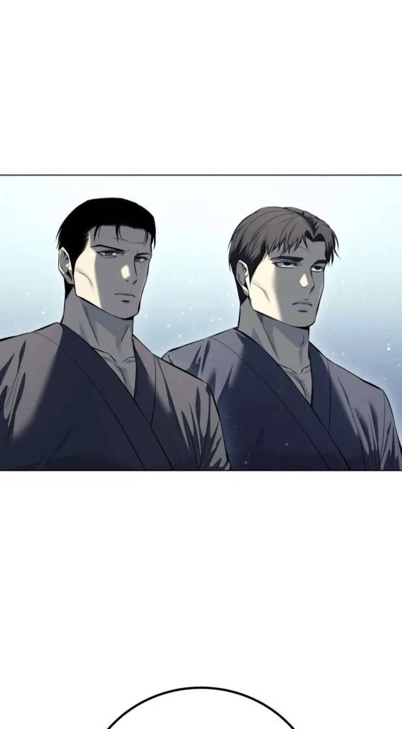 Sát Thủ Huyết Y Chap 53 - Next Chap 52