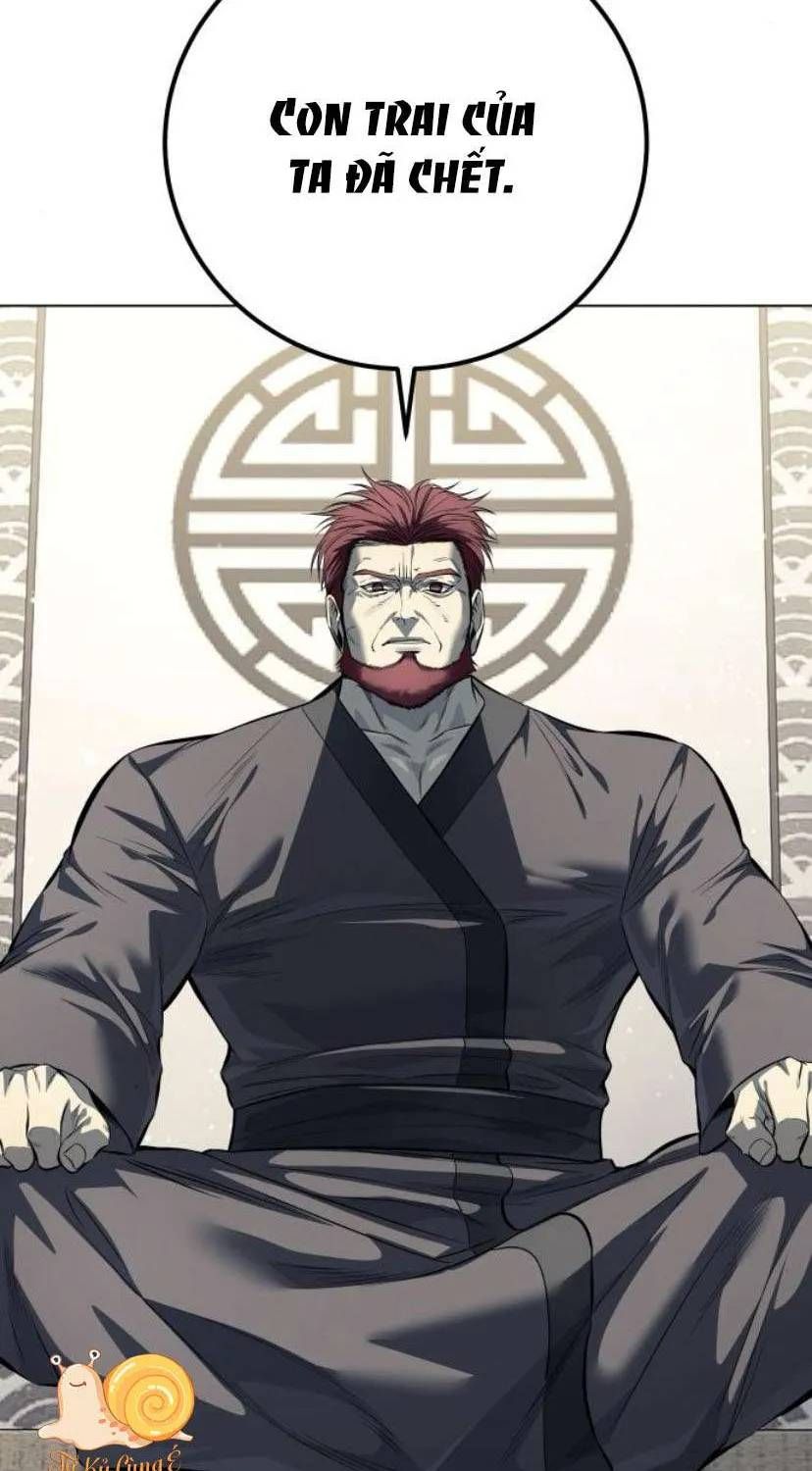 Sát Thủ Huyết Y Chap 53 - Next Chap 52