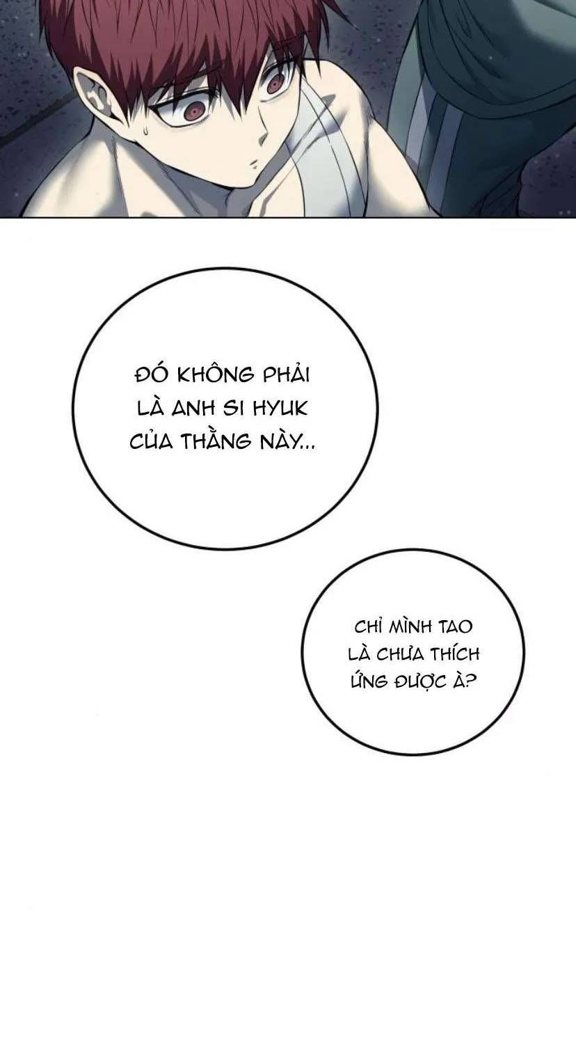 Sát Thủ Huyết Y Chap 53 - Next Chap 52