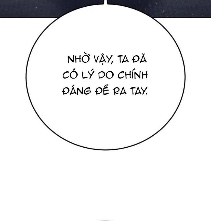 Sát Thủ Huyết Y Chap 53 - Next Chap 52