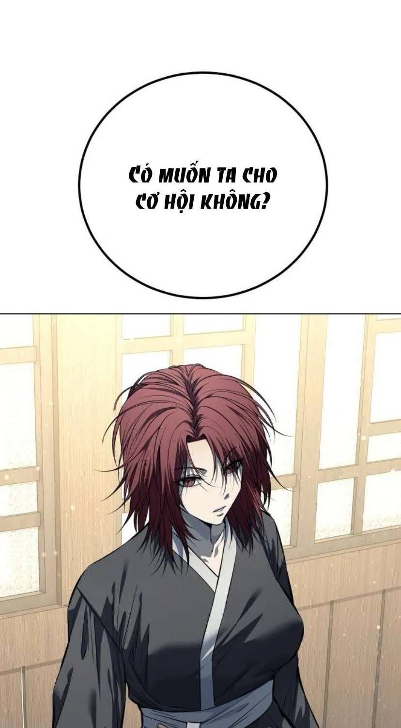 Sát Thủ Huyết Y Chap 53 - Next Chap 52