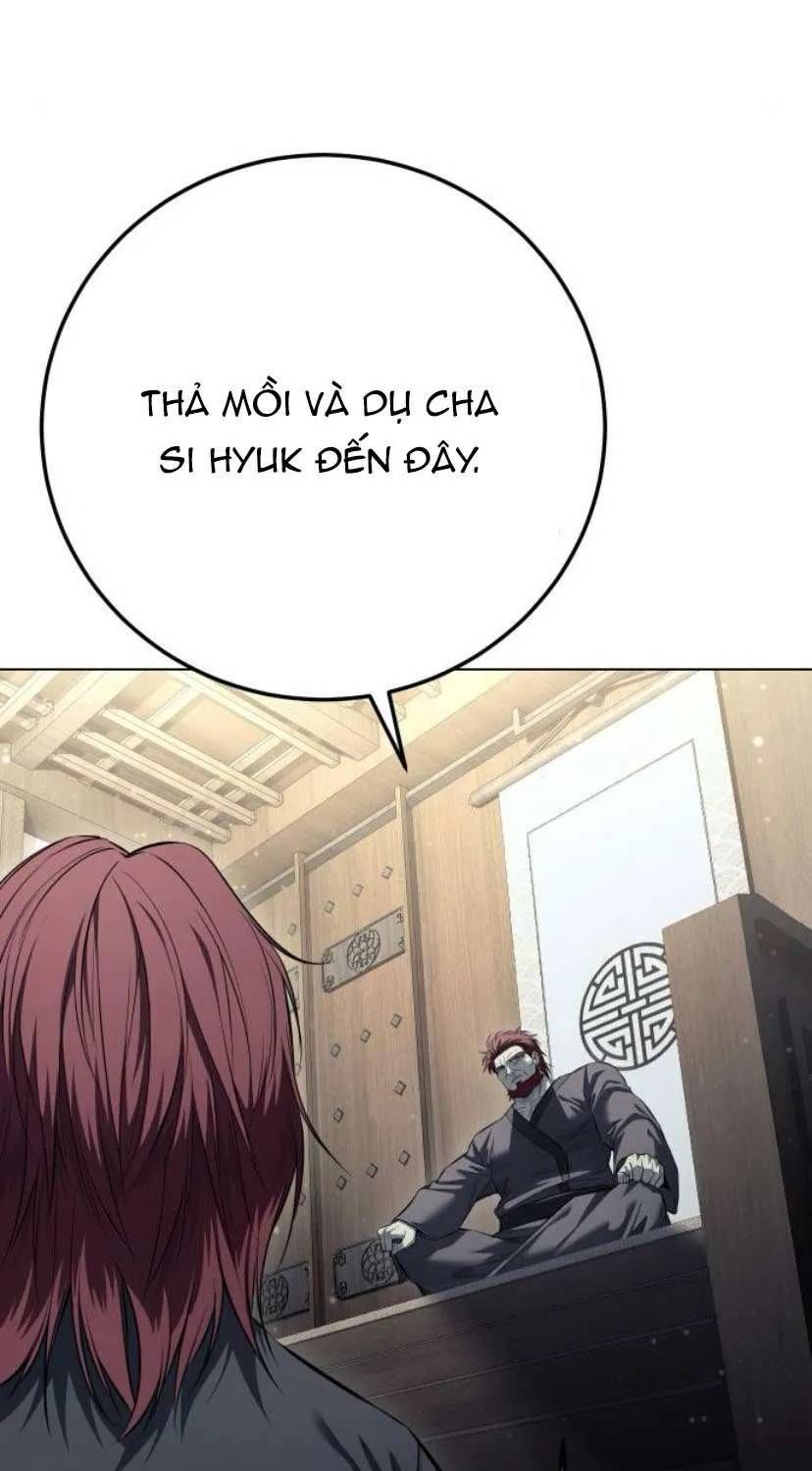 Sát Thủ Huyết Y Chap 53 - Next Chap 52