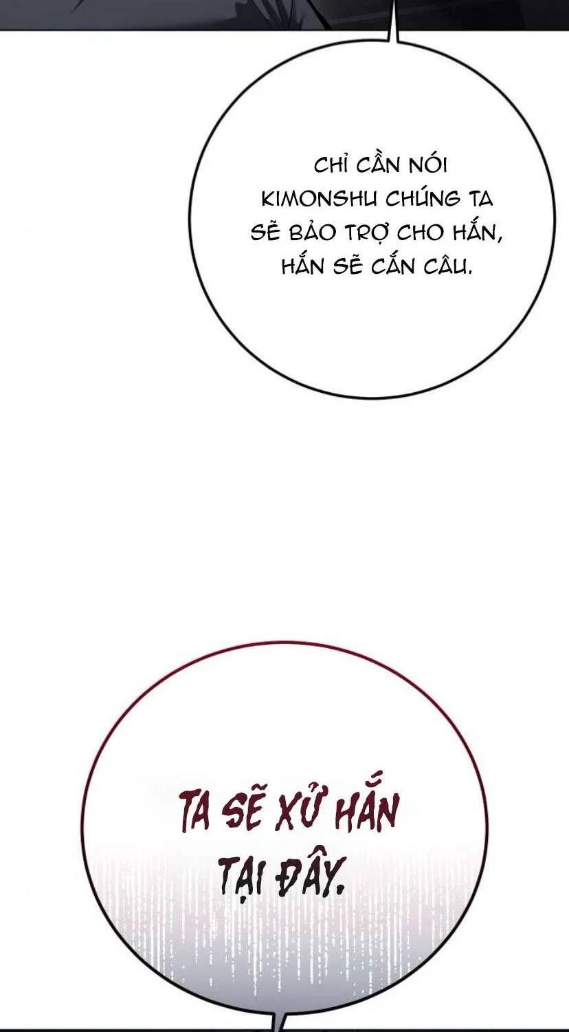 Sát Thủ Huyết Y Chap 53 - Next Chap 52