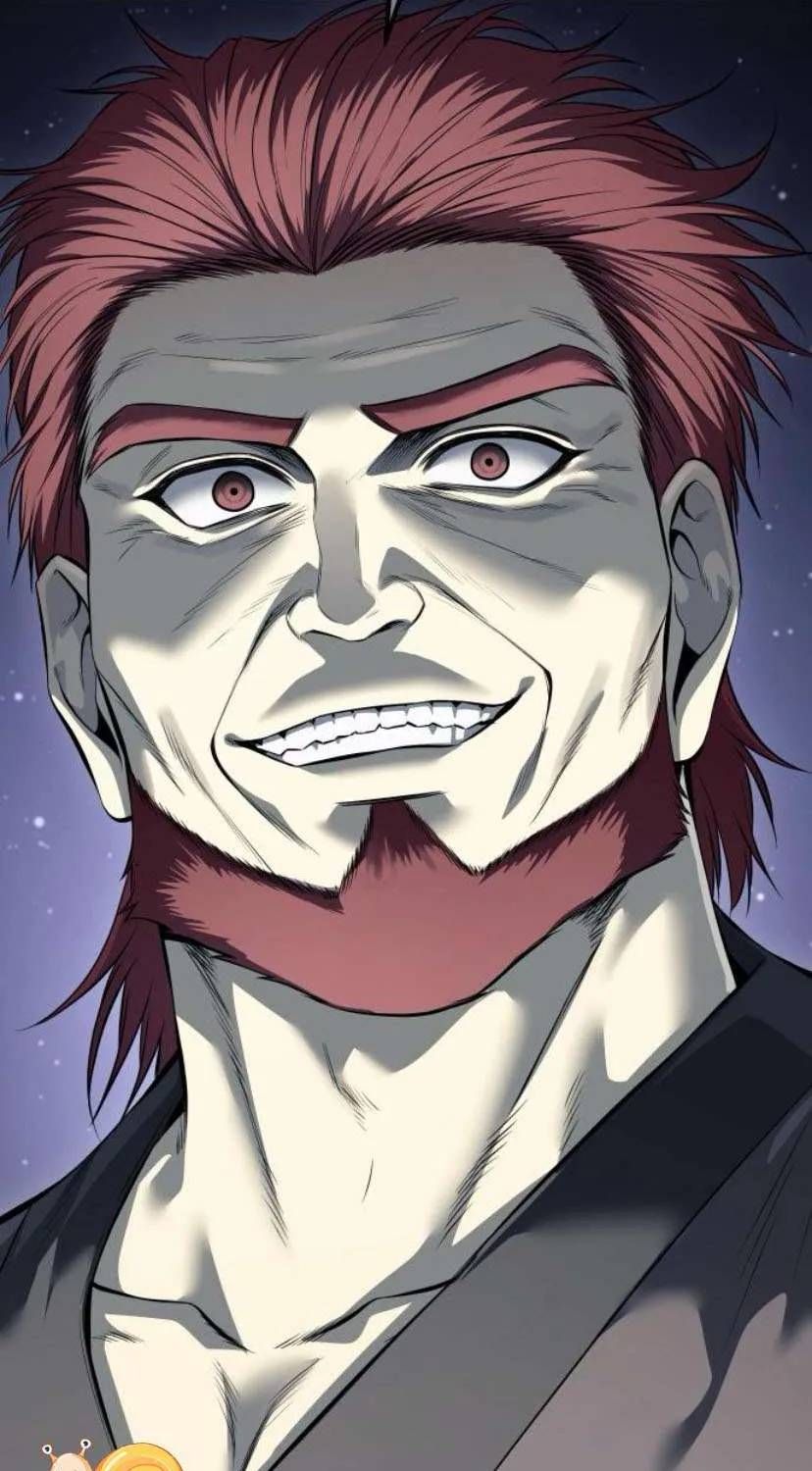 Sát Thủ Huyết Y Chap 53 - Next Chap 52