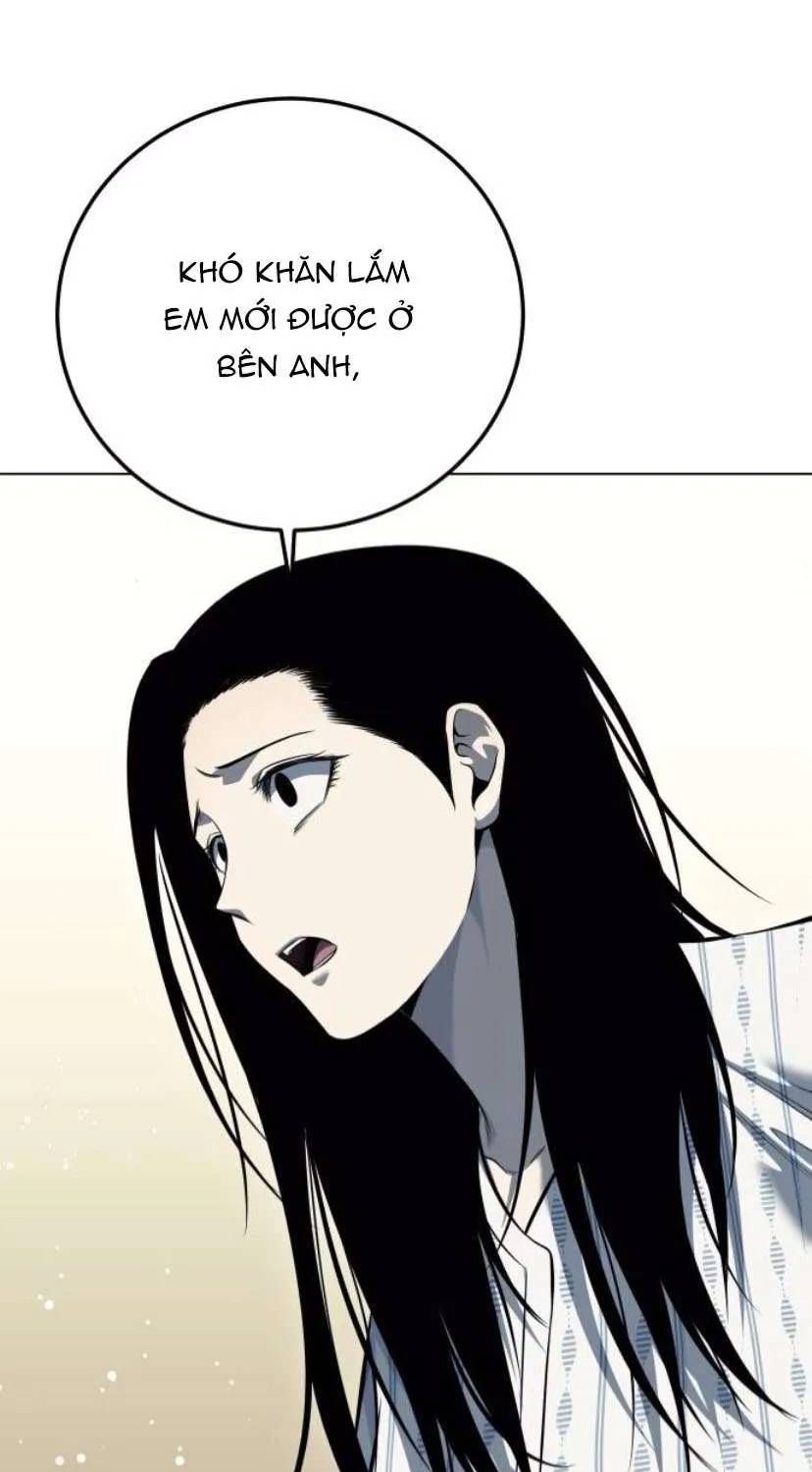 Sát Thủ Huyết Y Chap 53 - Next Chap 52