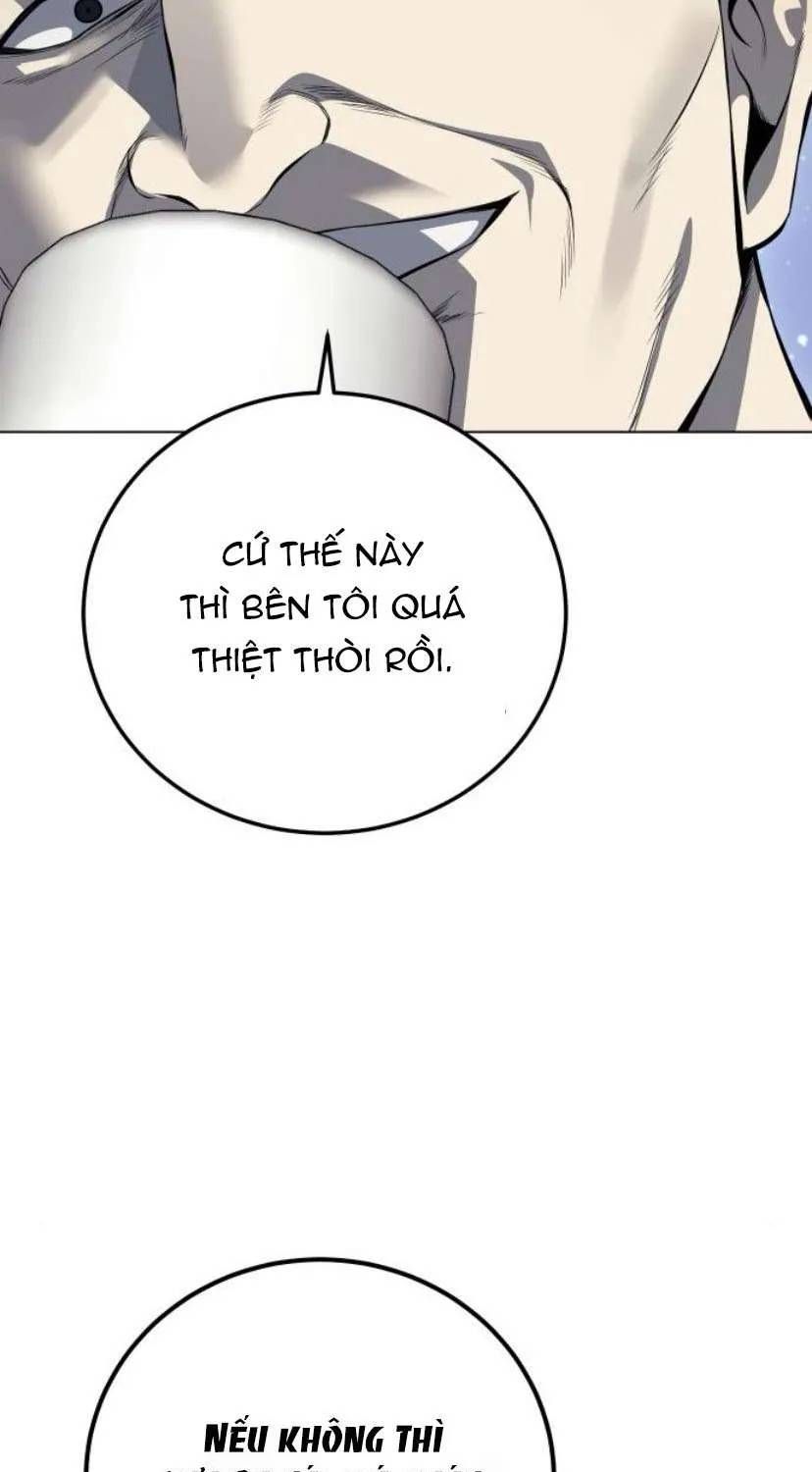 Sát Thủ Huyết Y Chap 53 - Next Chap 52