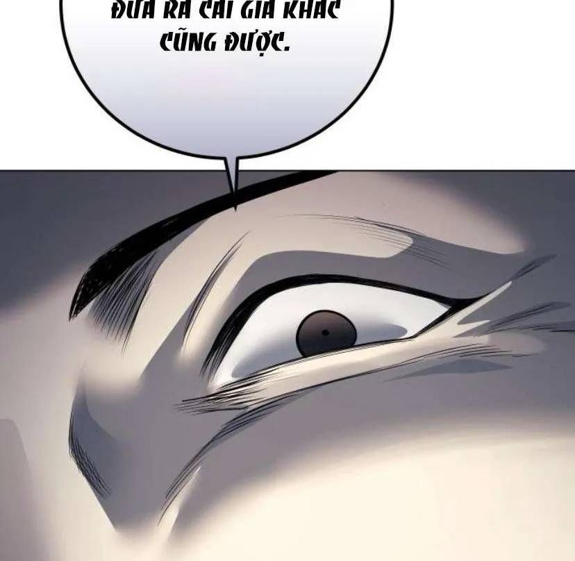 Sát Thủ Huyết Y Chap 53 - Next Chap 52