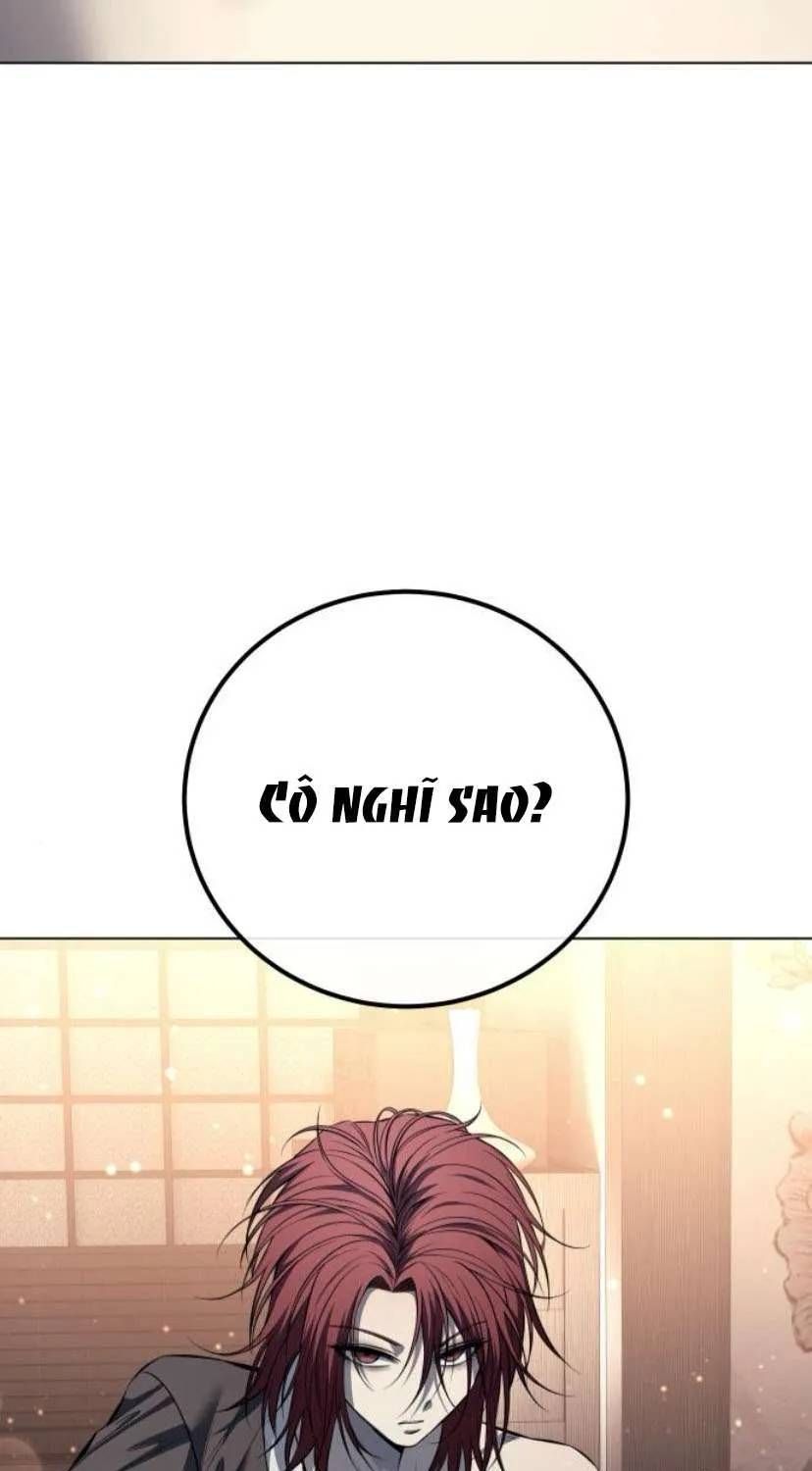 Sát Thủ Huyết Y Chap 53 - Next Chap 52