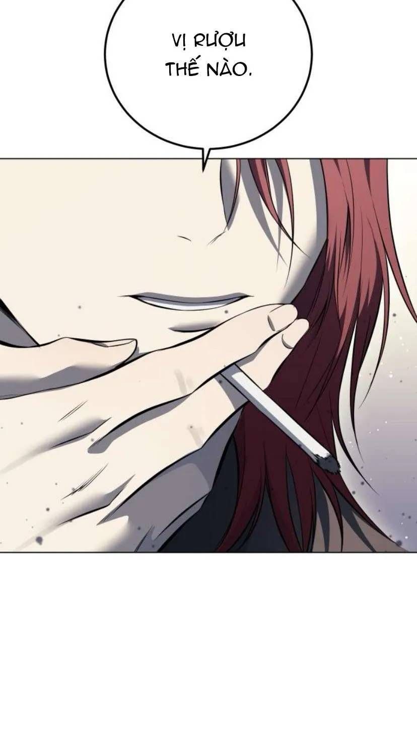 Sát Thủ Huyết Y Chap 53 - Next Chap 52