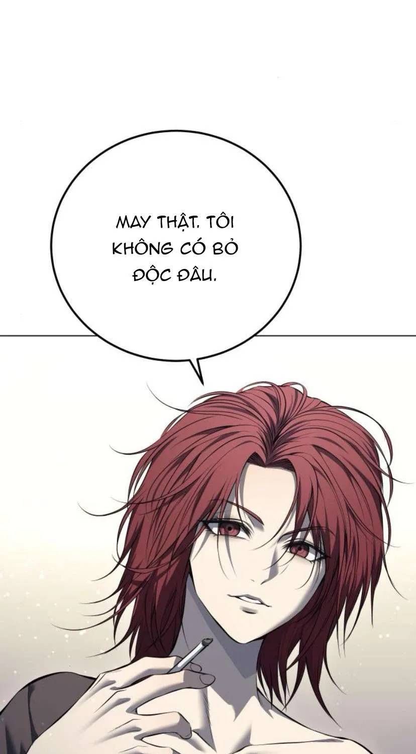 Sát Thủ Huyết Y Chap 53 - Next Chap 52
