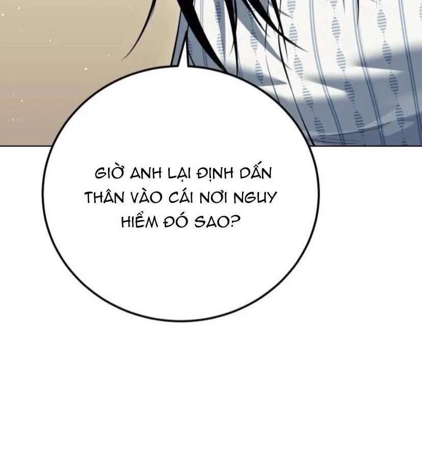 Sát Thủ Huyết Y Chap 53 - Next Chap 52