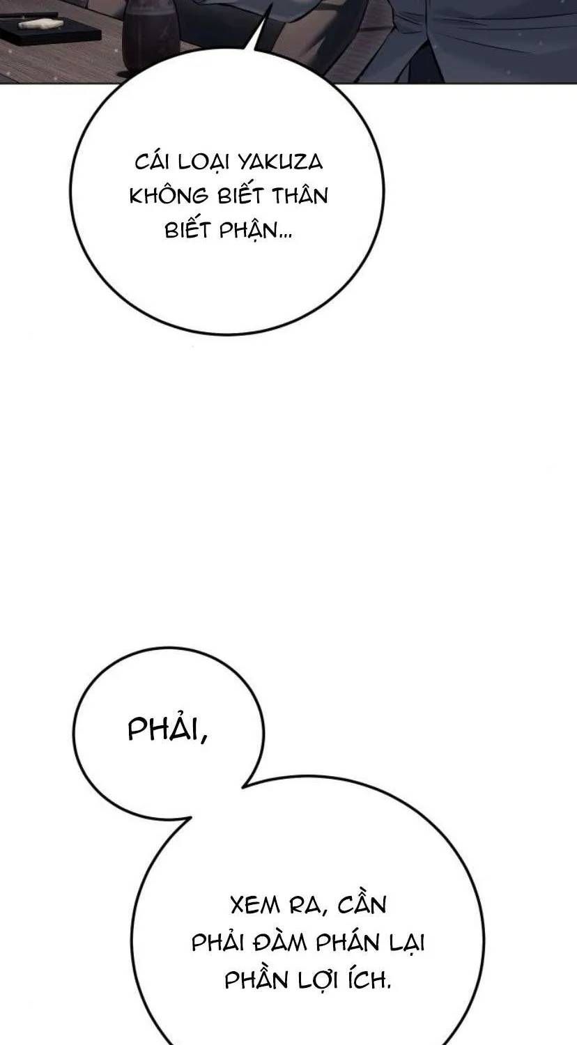 Sát Thủ Huyết Y Chap 53 - Next Chap 52