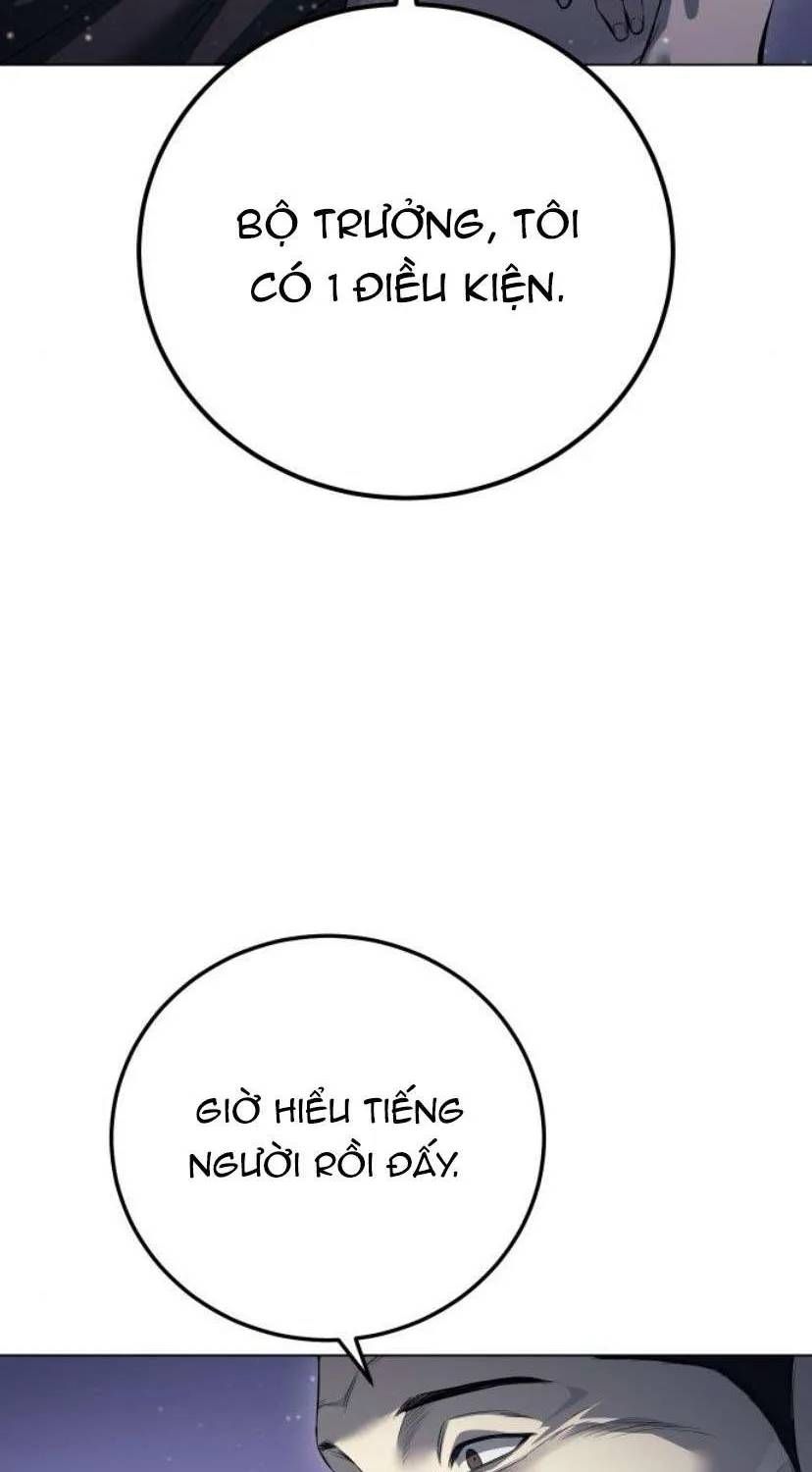 Sát Thủ Huyết Y Chap 53 - Next Chap 52