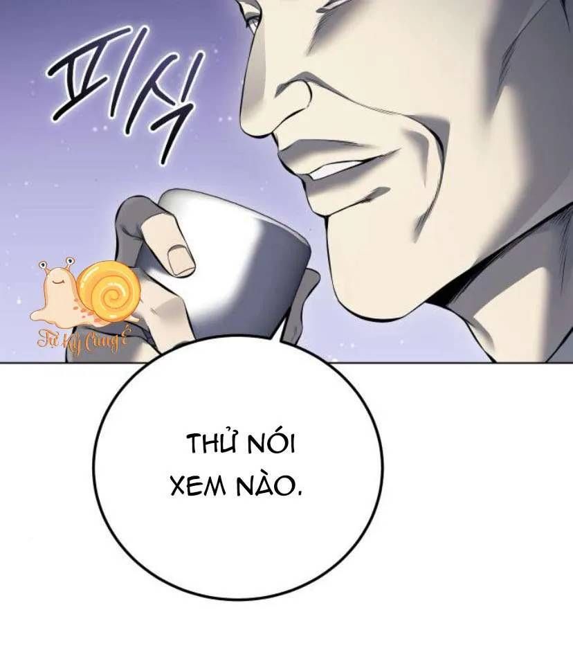 Sát Thủ Huyết Y Chap 53 - Next Chap 52