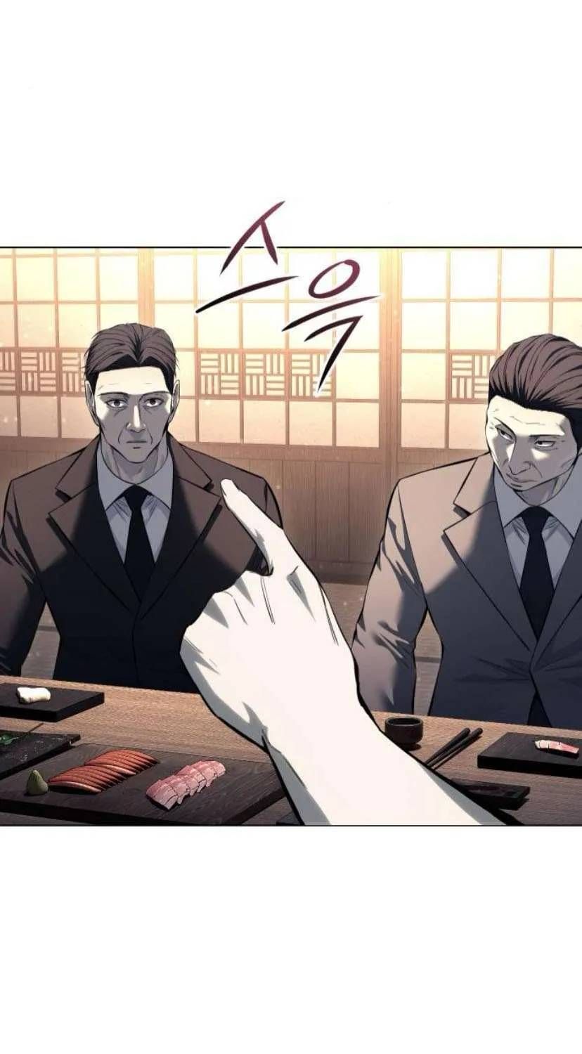 Sát Thủ Huyết Y Chap 53 - Next Chap 52