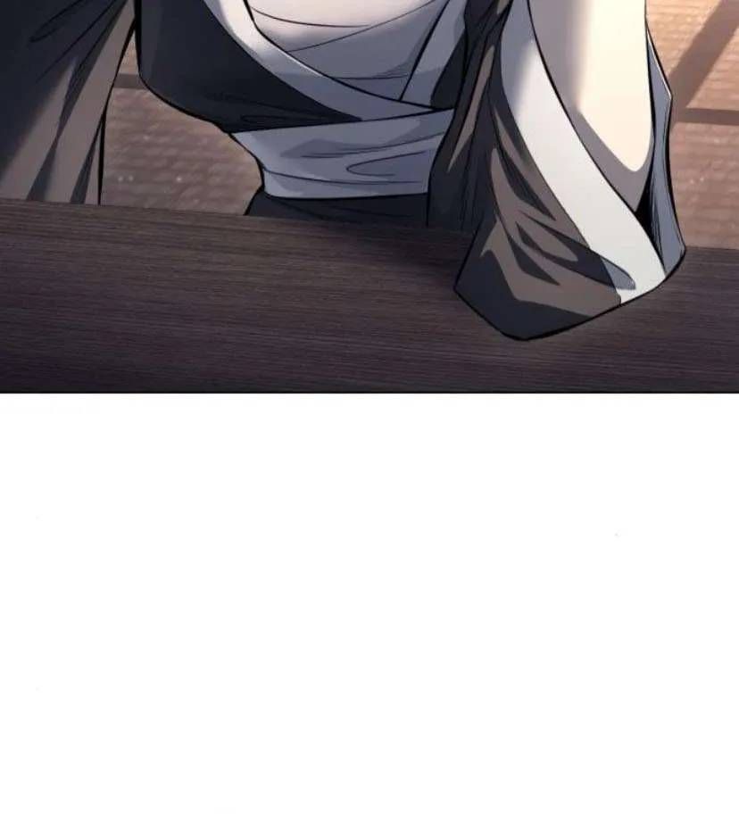 Sát Thủ Huyết Y Chap 53 - Next Chap 52
