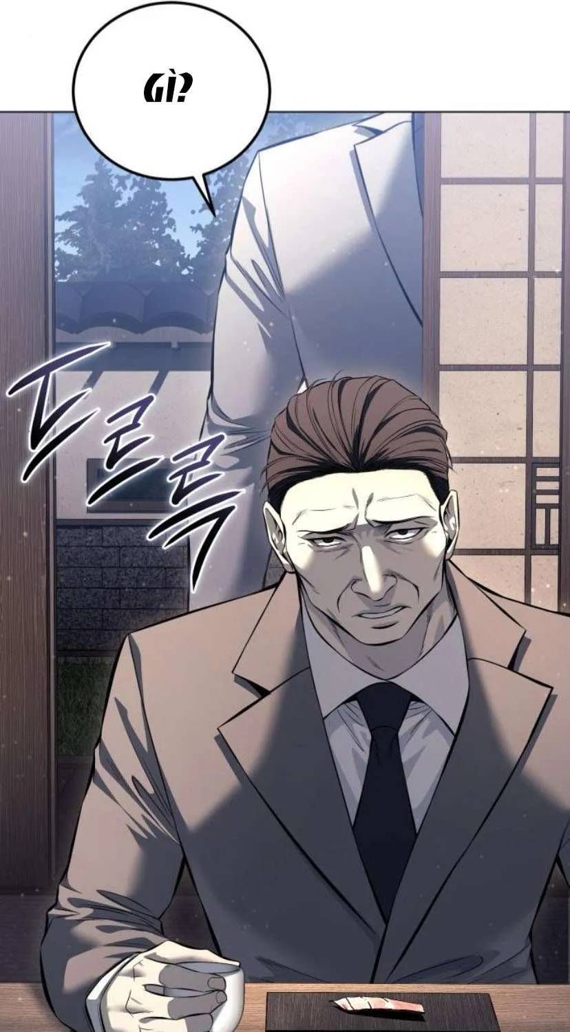 Sát Thủ Huyết Y Chap 53 - Next Chap 52
