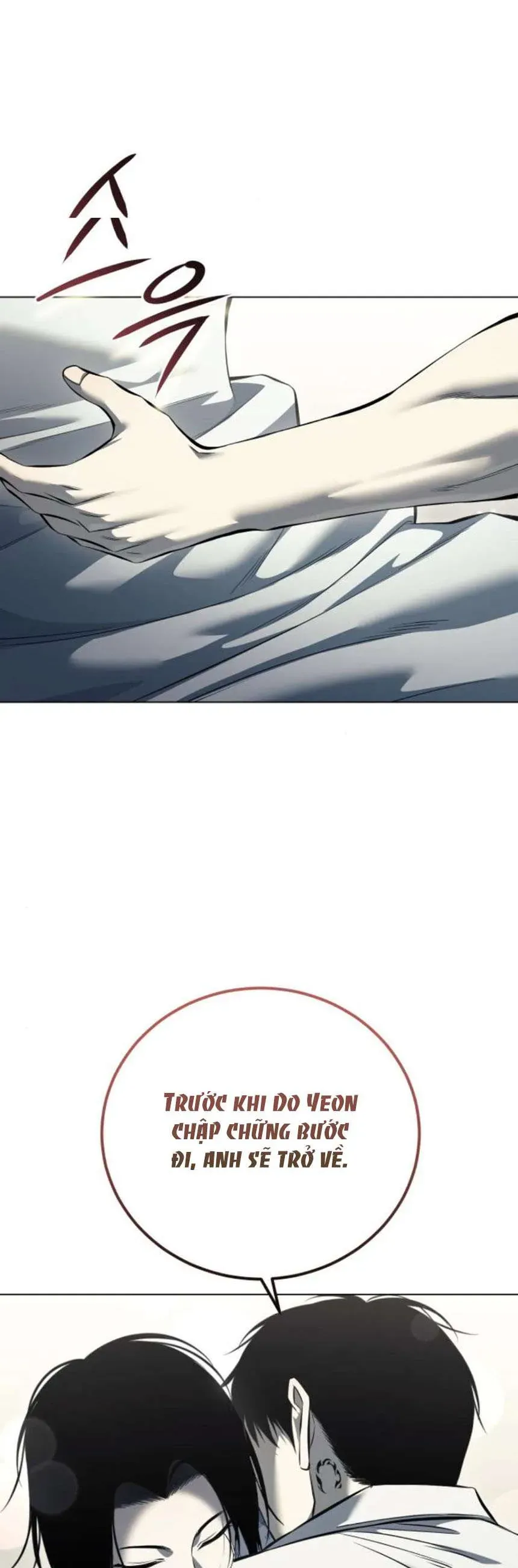 Sát Thủ Huyết Y Chap 54 - Next Chap 53
