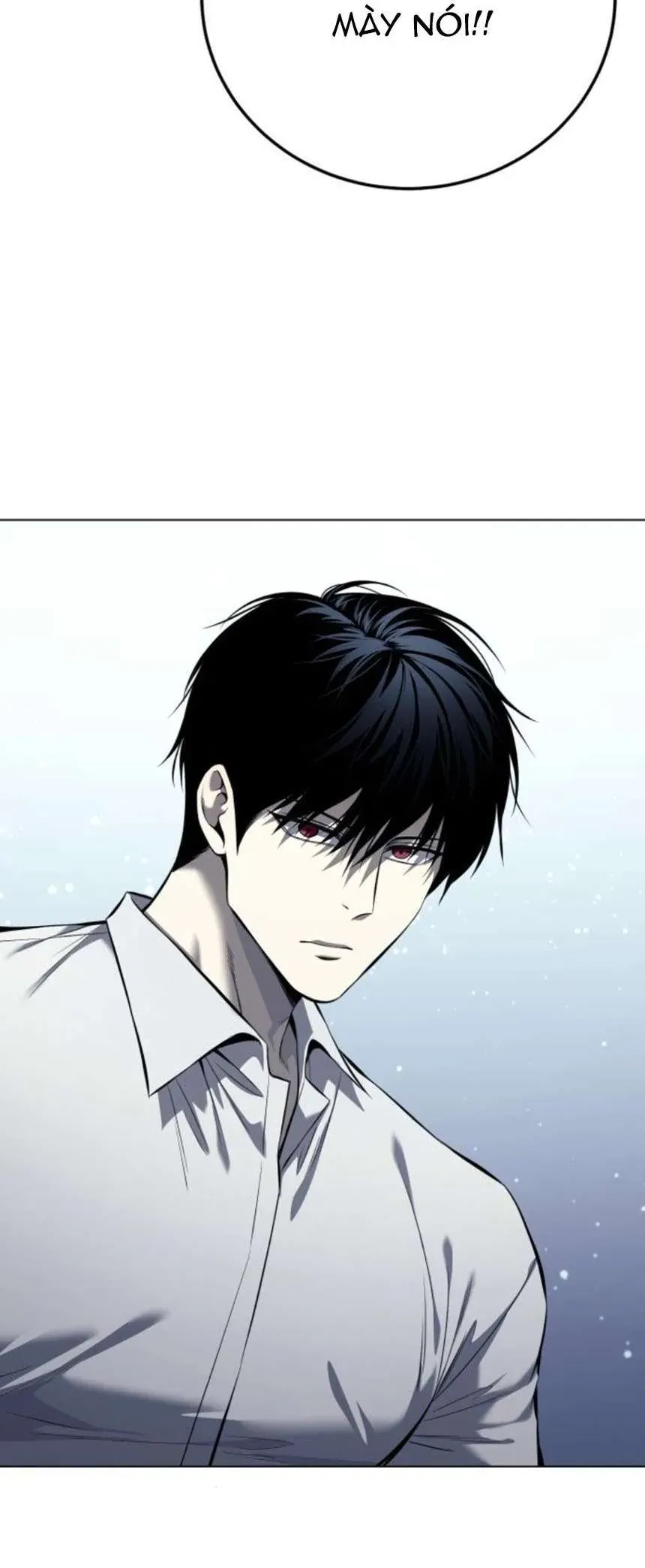 Sát Thủ Huyết Y Chap 54 - Next Chap 53