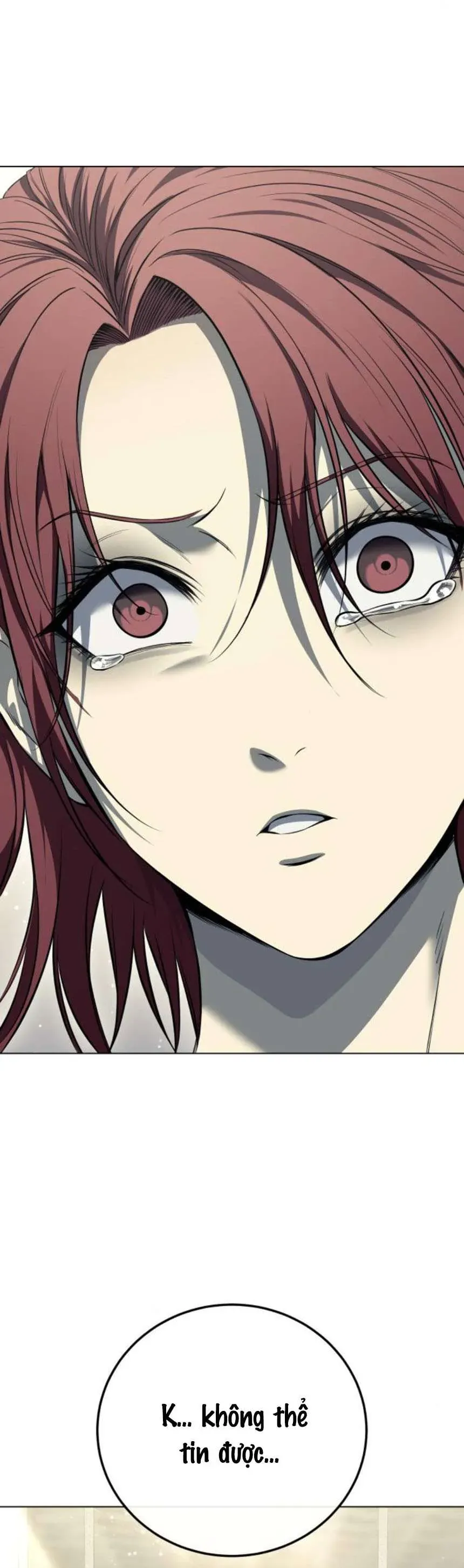 Sát Thủ Huyết Y Chap 54 - Next Chap 53