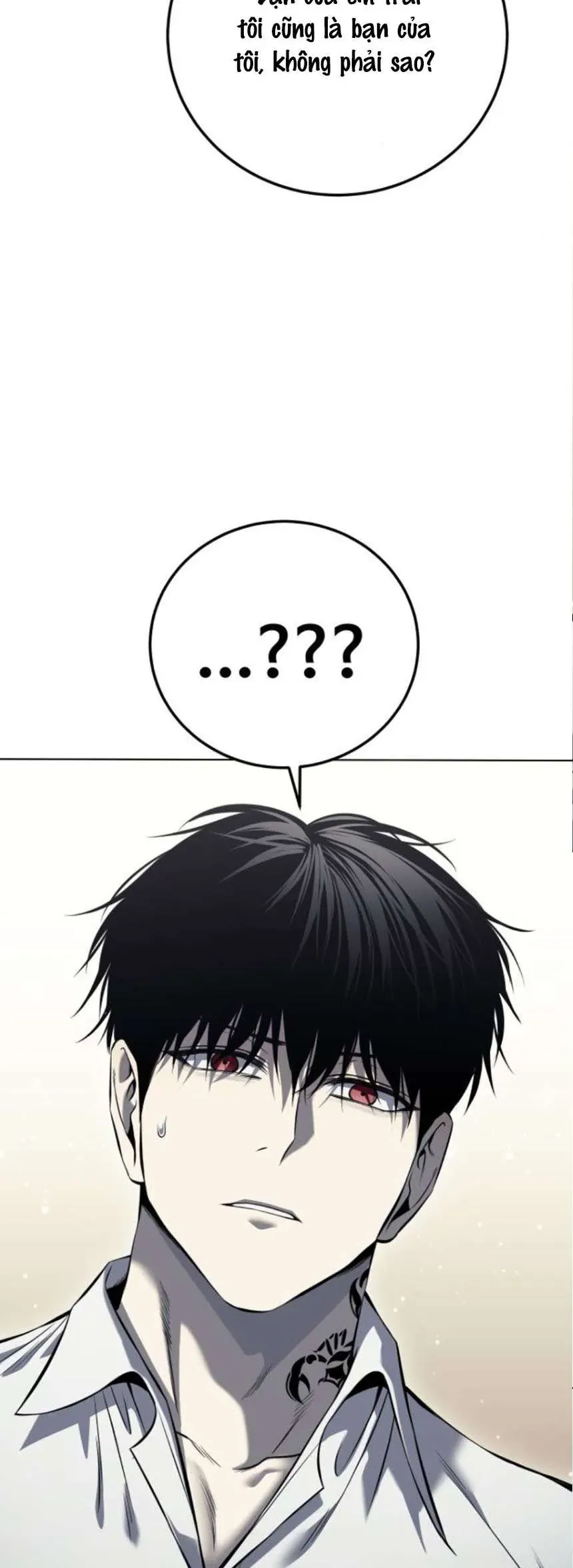 Sát Thủ Huyết Y Chap 54 - Next Chap 53
