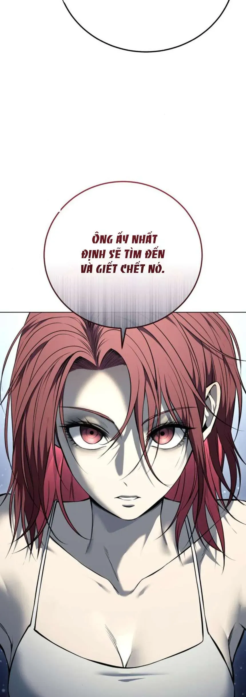 Sát Thủ Huyết Y Chap 54 - Next Chap 53