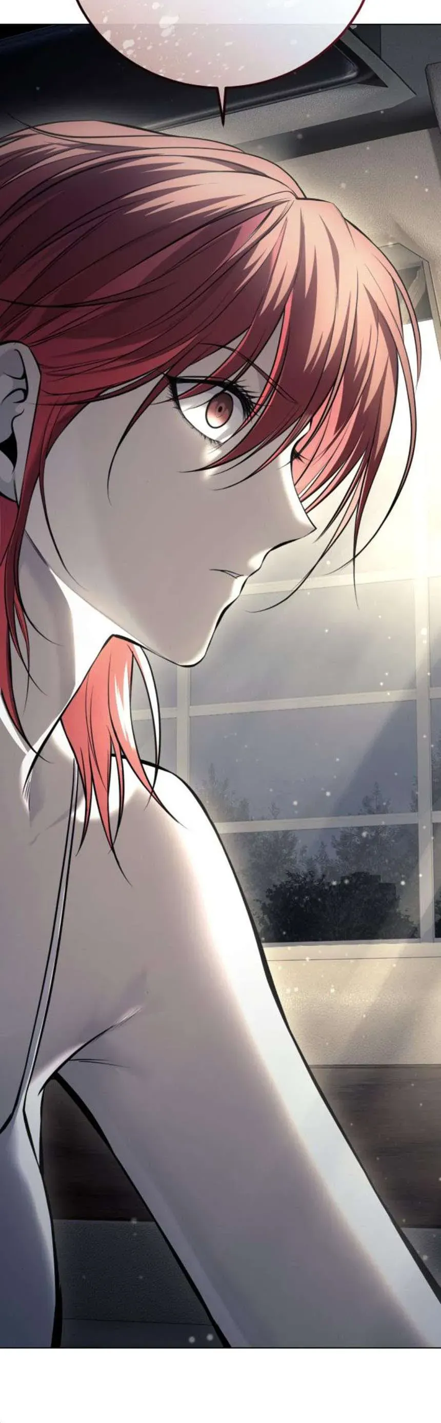 Sát Thủ Huyết Y Chap 54 - Next Chap 53