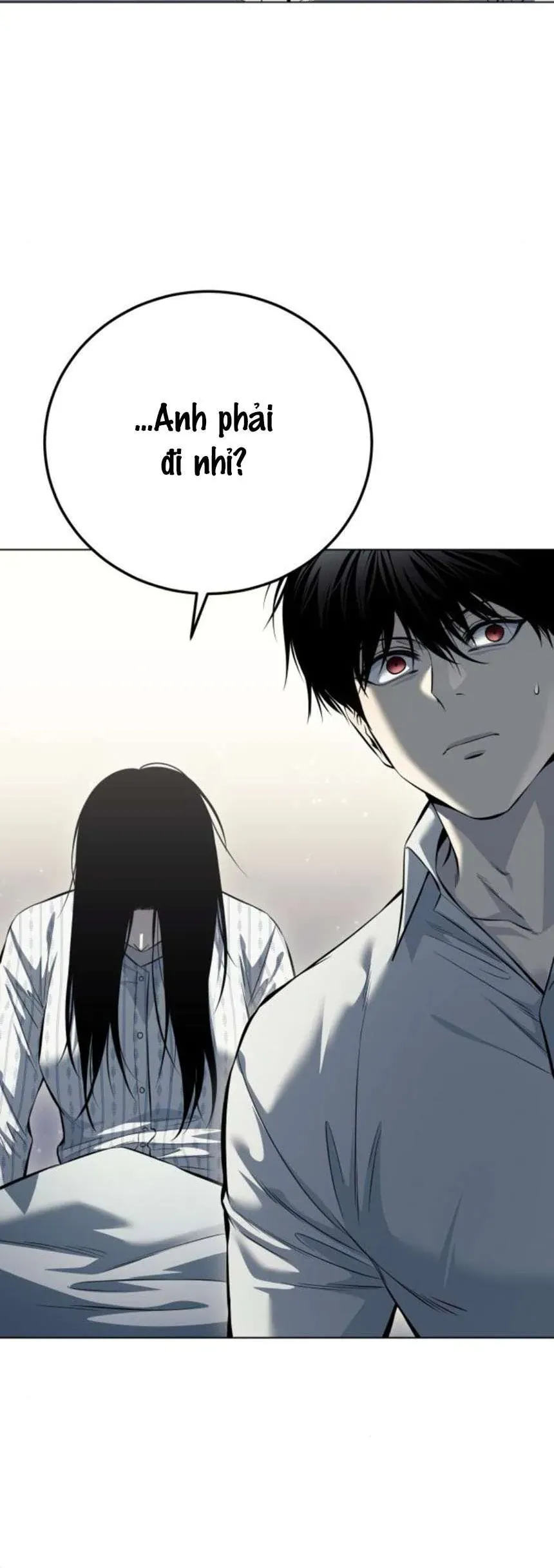 Sát Thủ Huyết Y Chap 54 - Next Chap 53