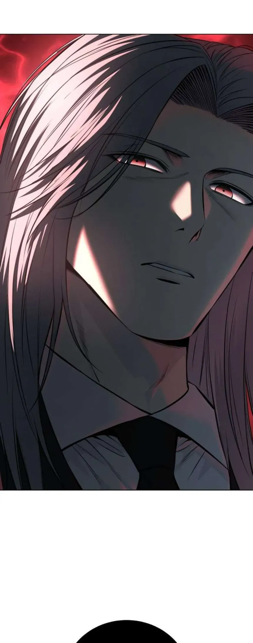 Sát Thủ Huyết Y Chap 54 - Next Chap 53
