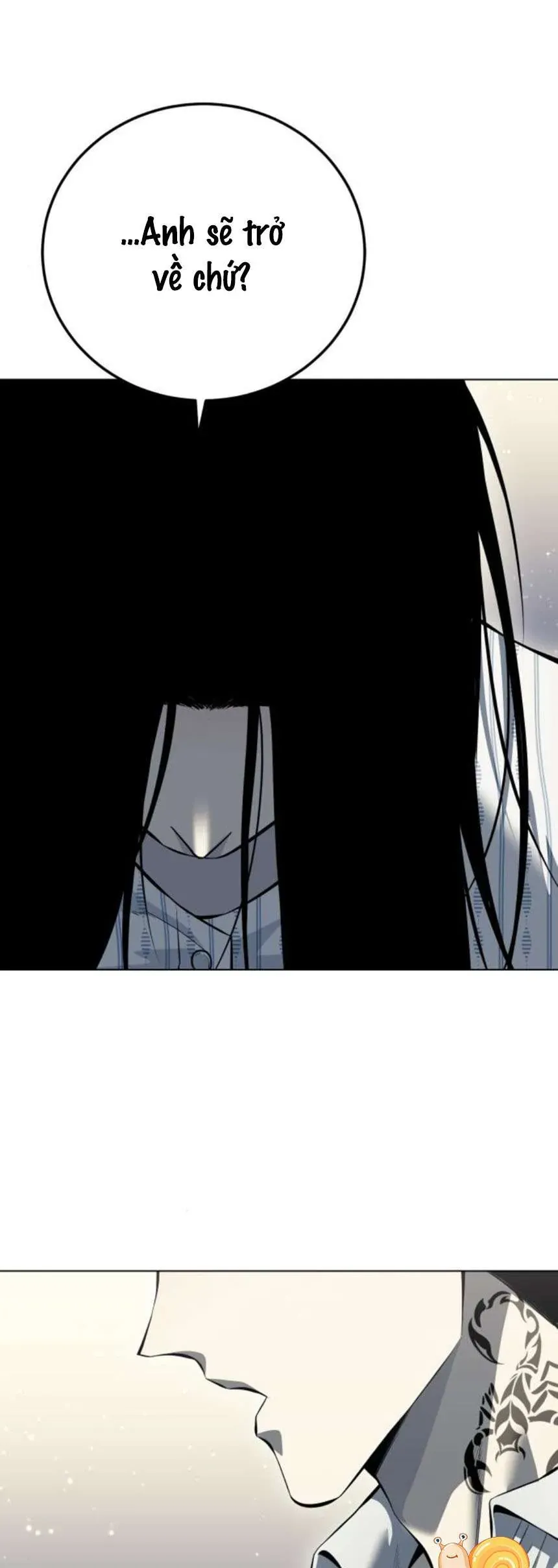 Sát Thủ Huyết Y Chap 54 - Next Chap 53