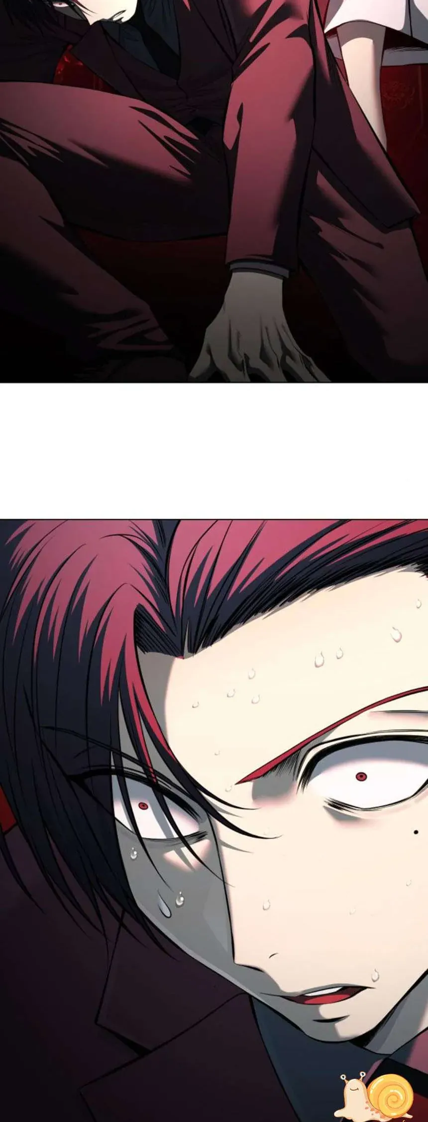 Sát Thủ Huyết Y Chap 54 - Next Chap 53