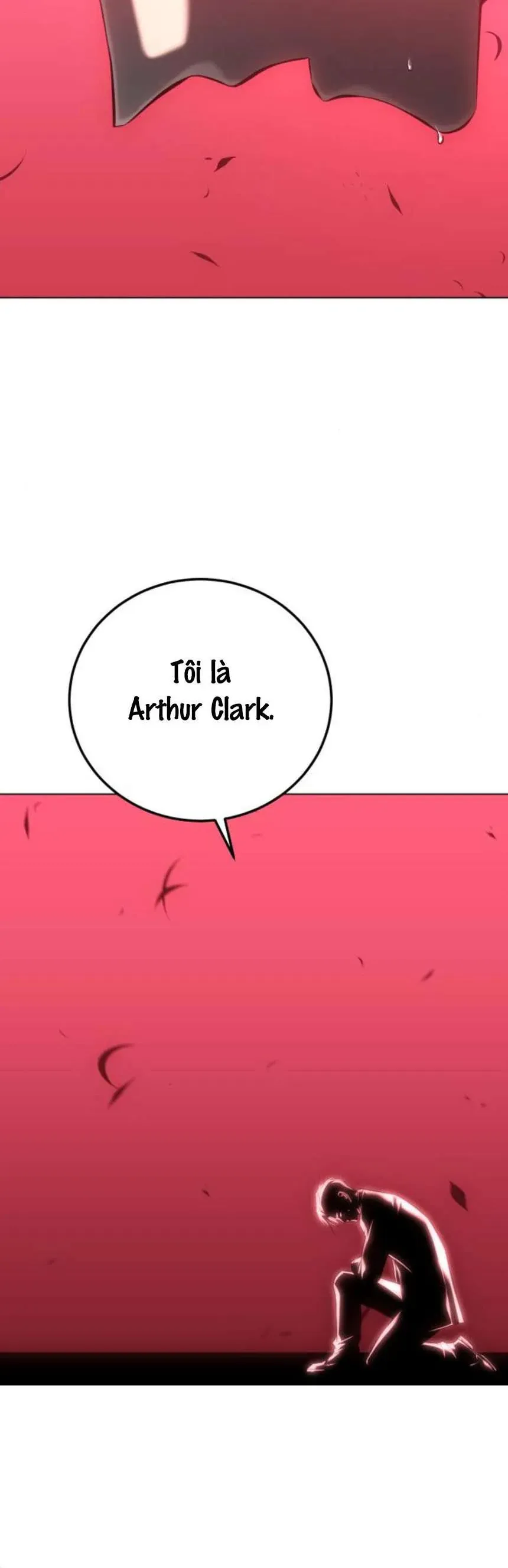 Sát Thủ Huyết Y Chap 54 - Next Chap 53