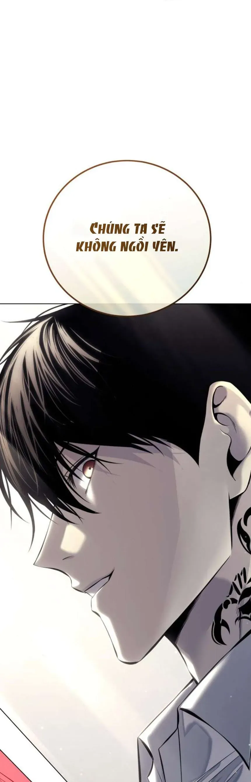 Sát Thủ Huyết Y Chap 54 - Next Chap 53