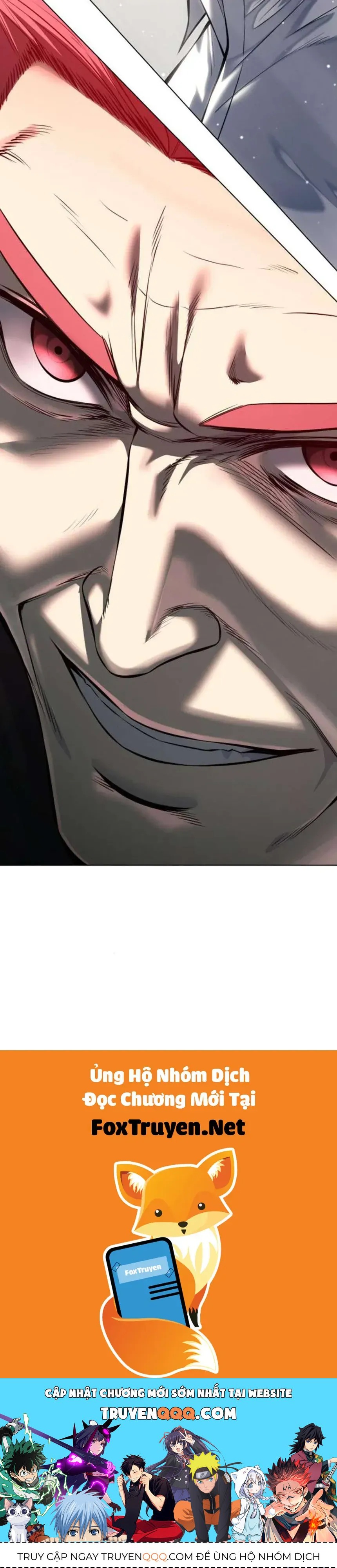 Sát Thủ Huyết Y Chap 54 - Next Chap 53