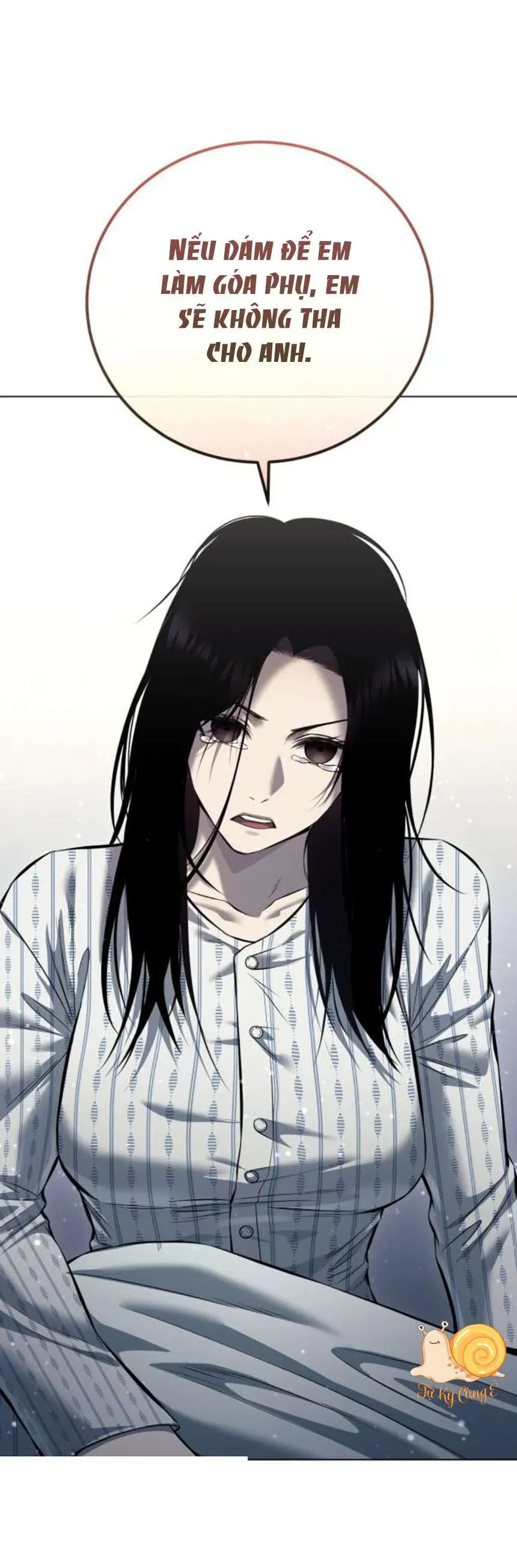 Sát Thủ Huyết Y Chap 54 - Next Chap 53