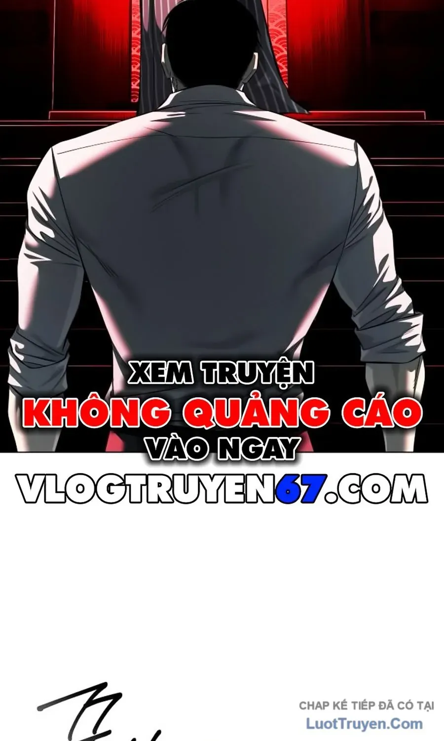Sát Thủ Huyết Y Chap 55 - Next Chap 54