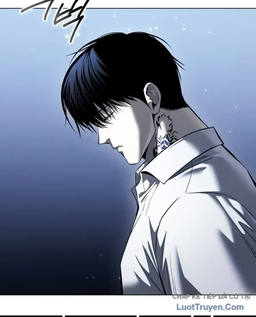 Sát Thủ Huyết Y Chap 55 - Next Chap 54