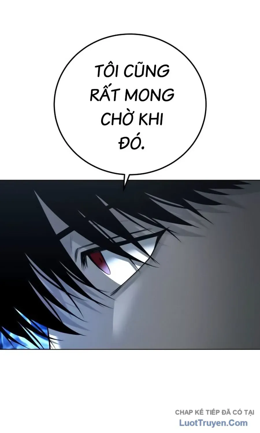 Sát Thủ Huyết Y Chap 55 - Next Chap 54