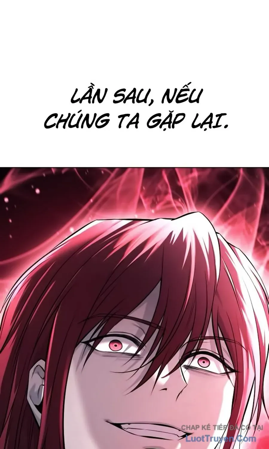 Sát Thủ Huyết Y Chap 55 - Next Chap 54