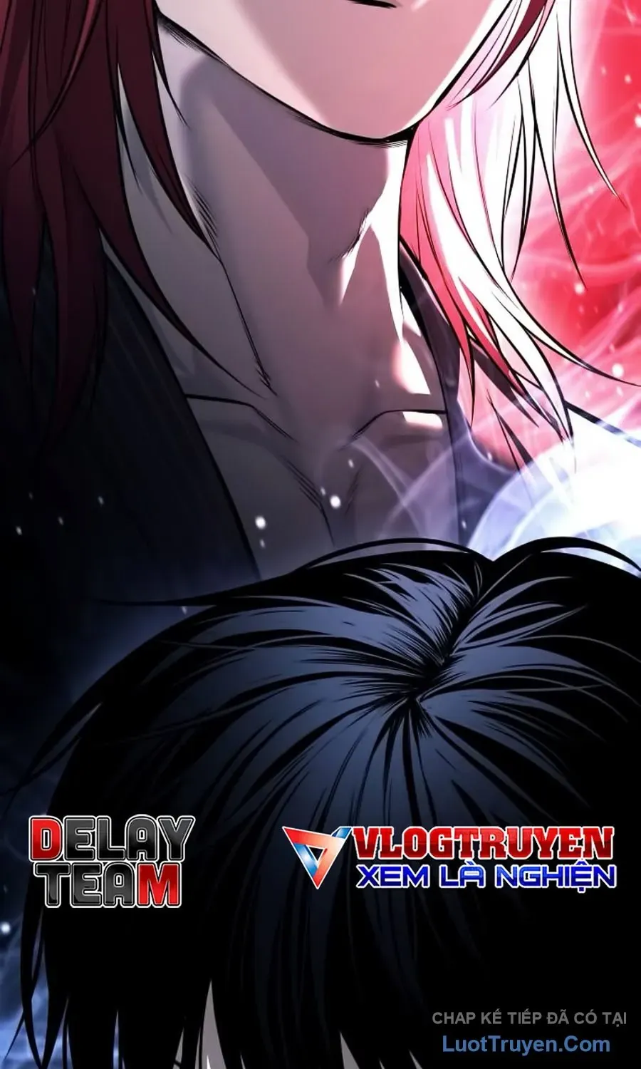 Sát Thủ Huyết Y Chap 55 - Next Chap 54