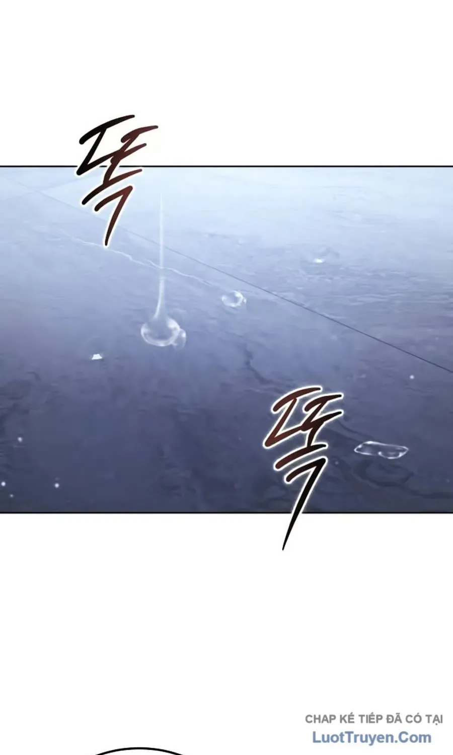 Sát Thủ Huyết Y Chap 55 - Next Chap 54